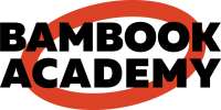 Дитячий табір Bambook Academy Teens Camp - табір англійської для підлітків Київська область/Київ